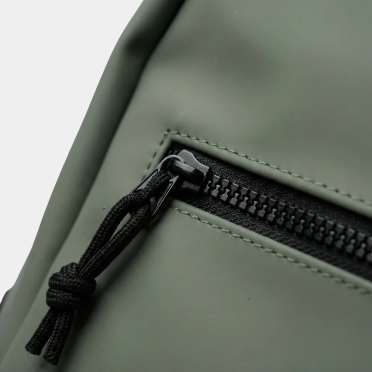Clan London Greenwich Backpack