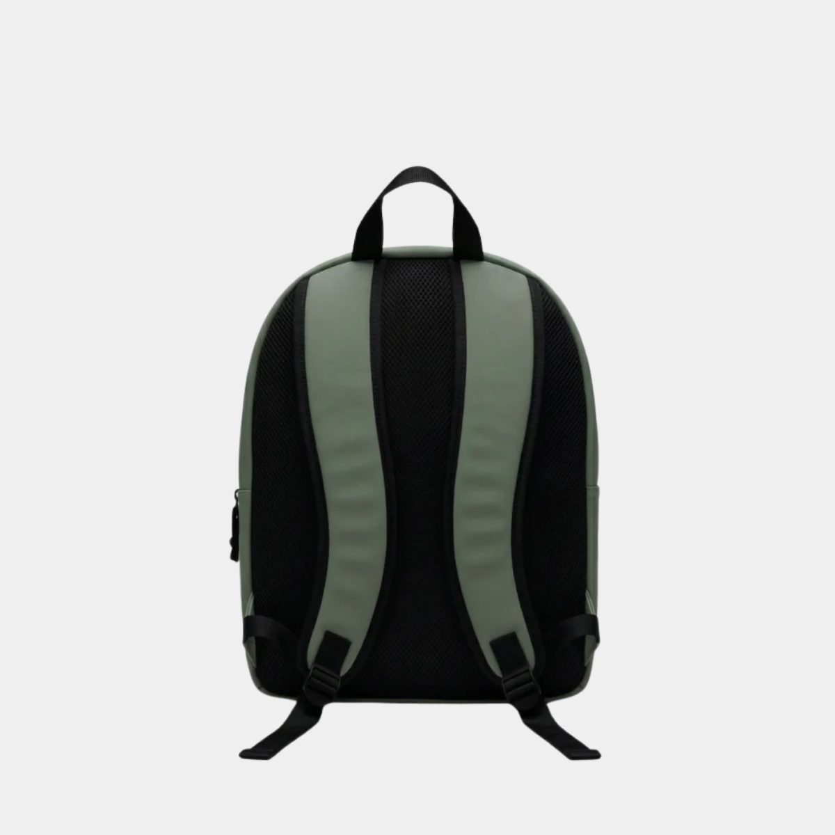 Clan London Greenwich Backpack