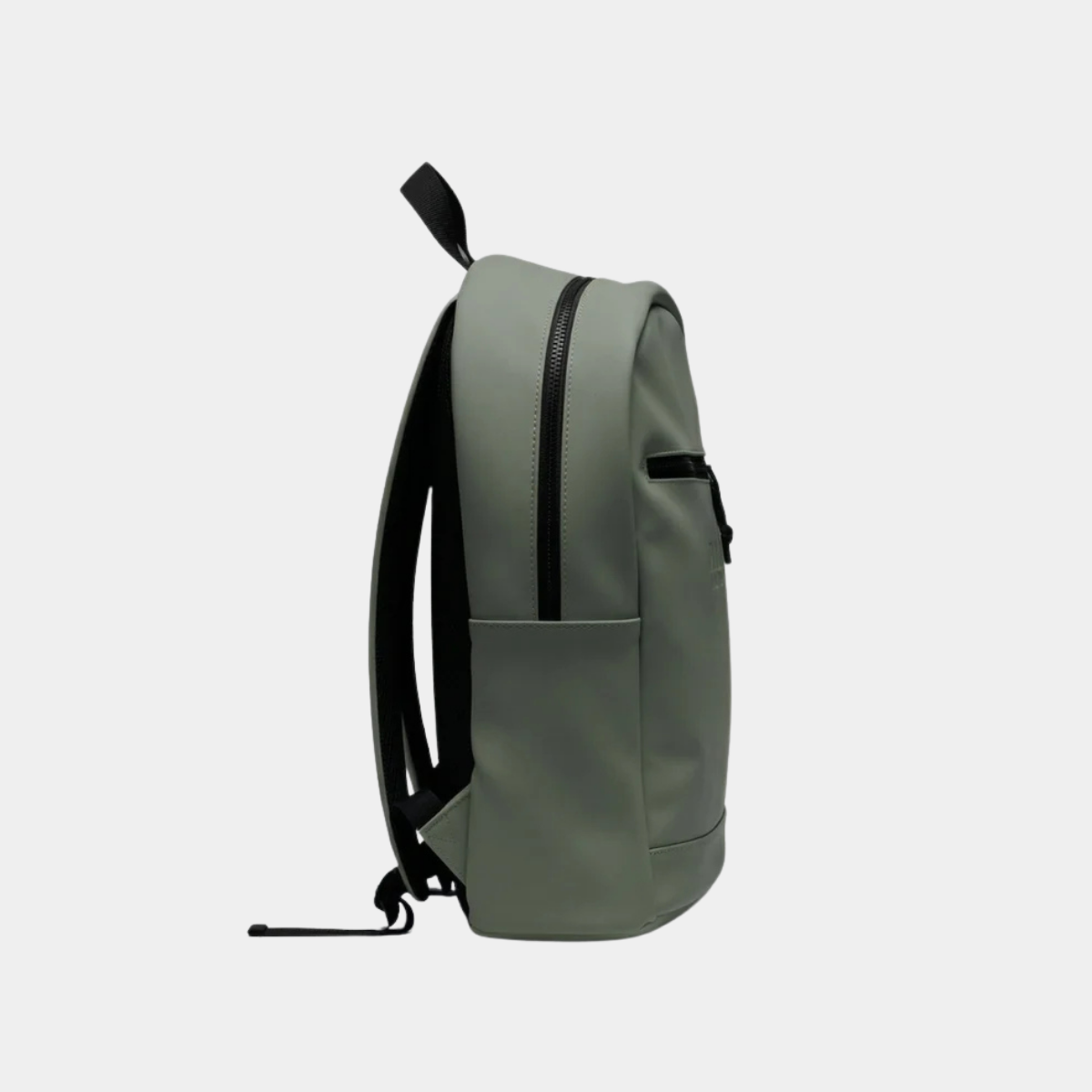 Clan London Greenwich Backpack