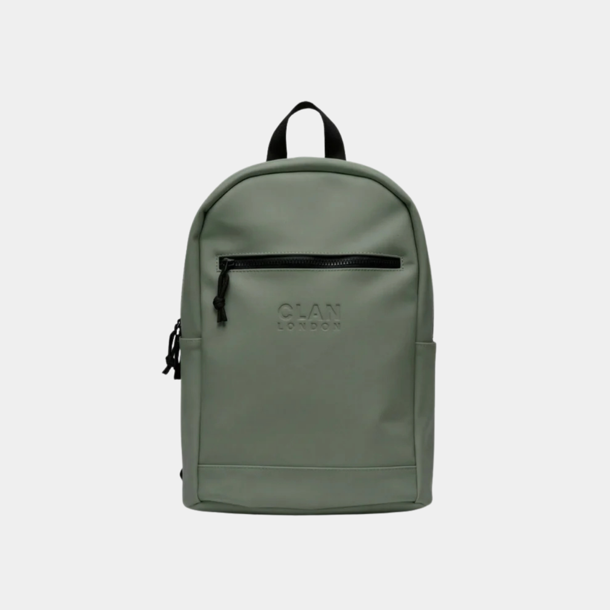 Clan London Greenwich Backpack