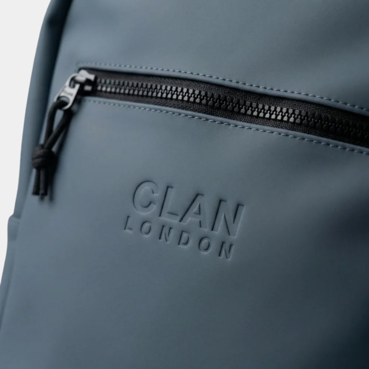Clan London Greenwich Backpack