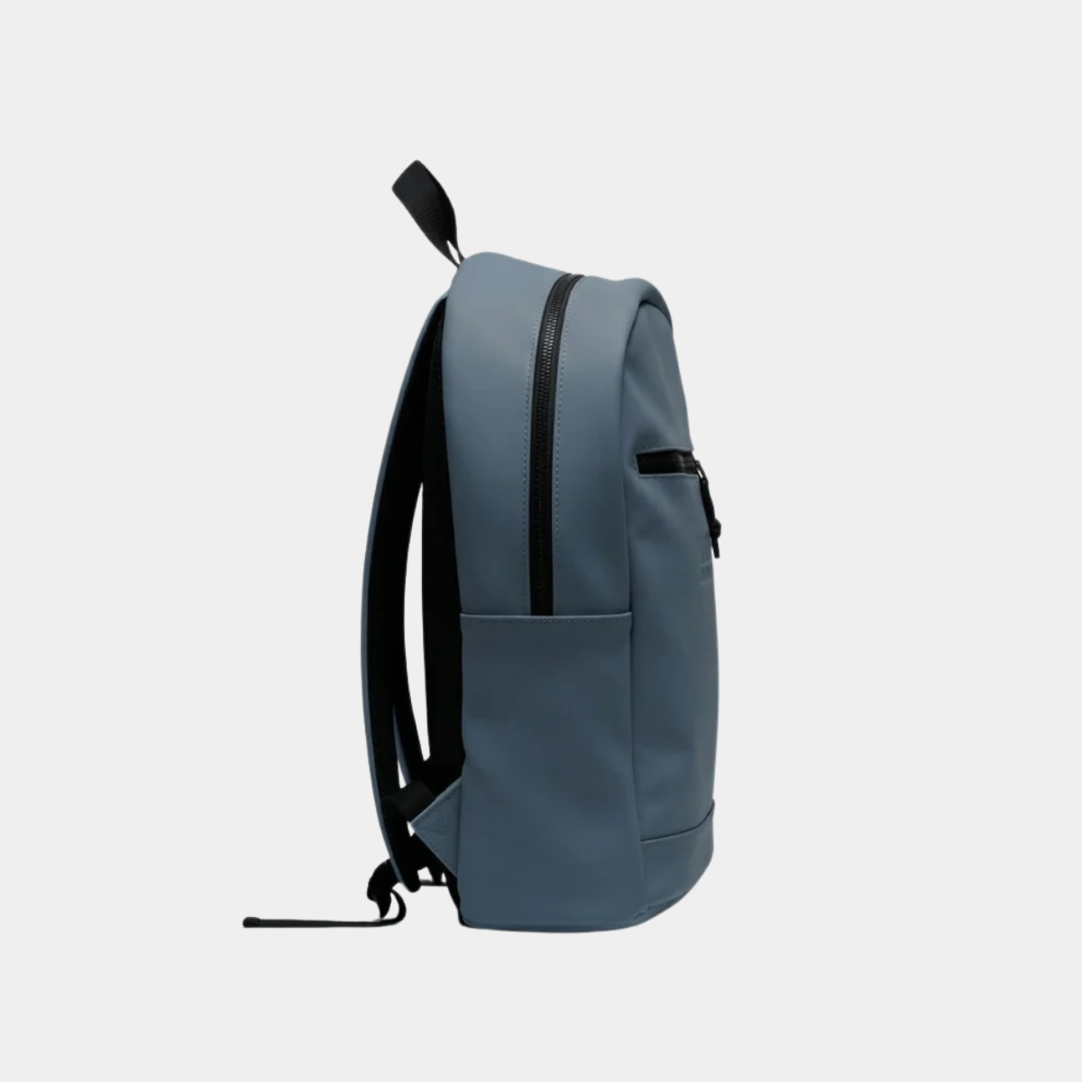 Clan London Greenwich Backpack