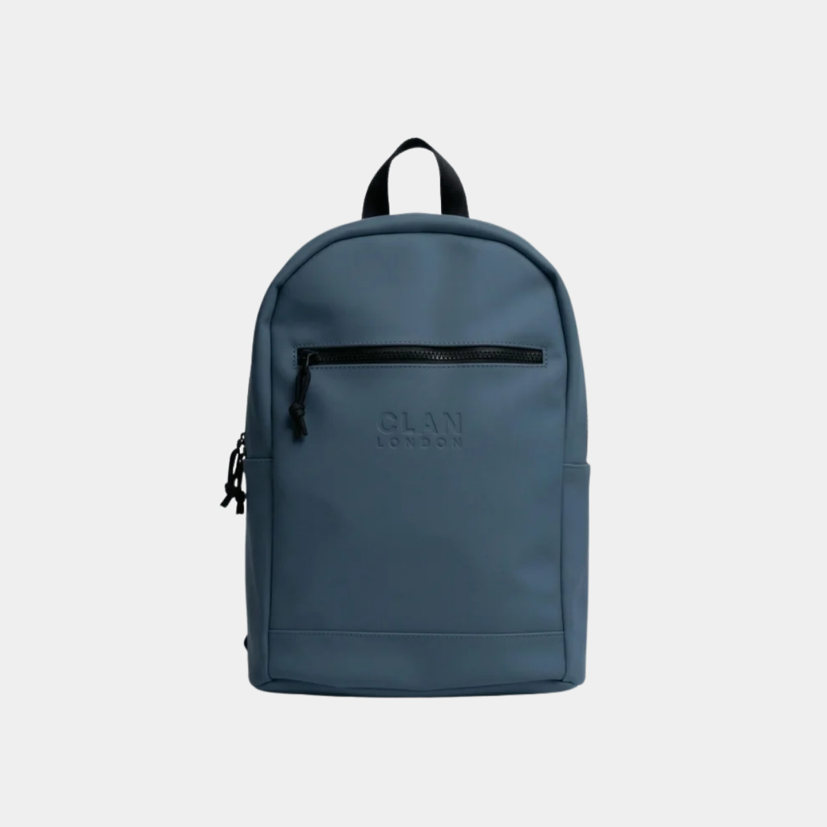 Clan London Greenwich Backpack