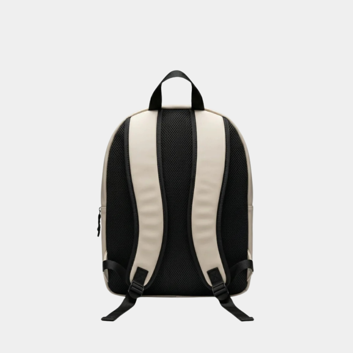 Clan London Greenwich Backpack