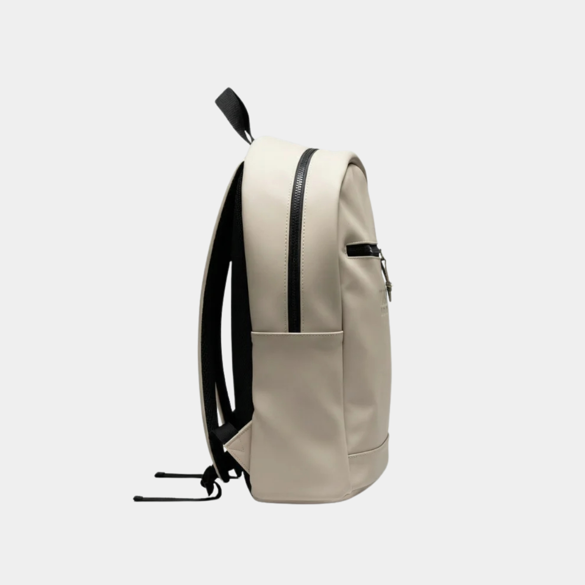 Clan London Greenwich Backpack