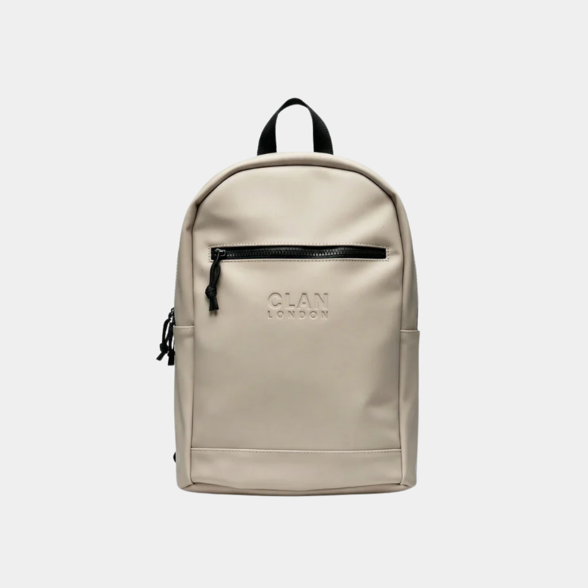 Clan London Greenwich Backpack