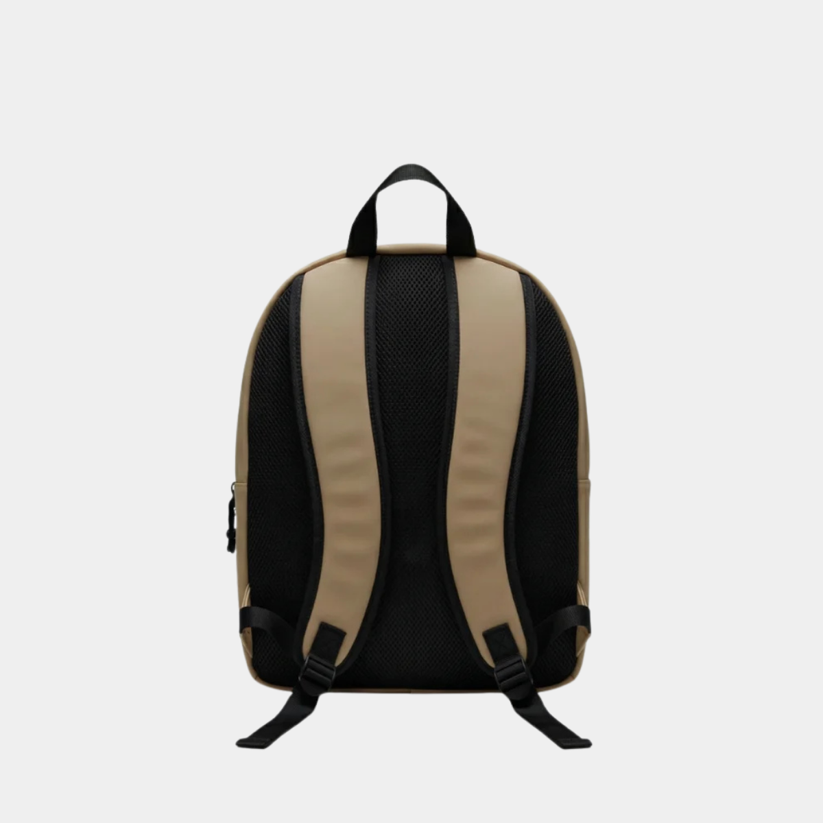 Clan London Greenwich Backpack