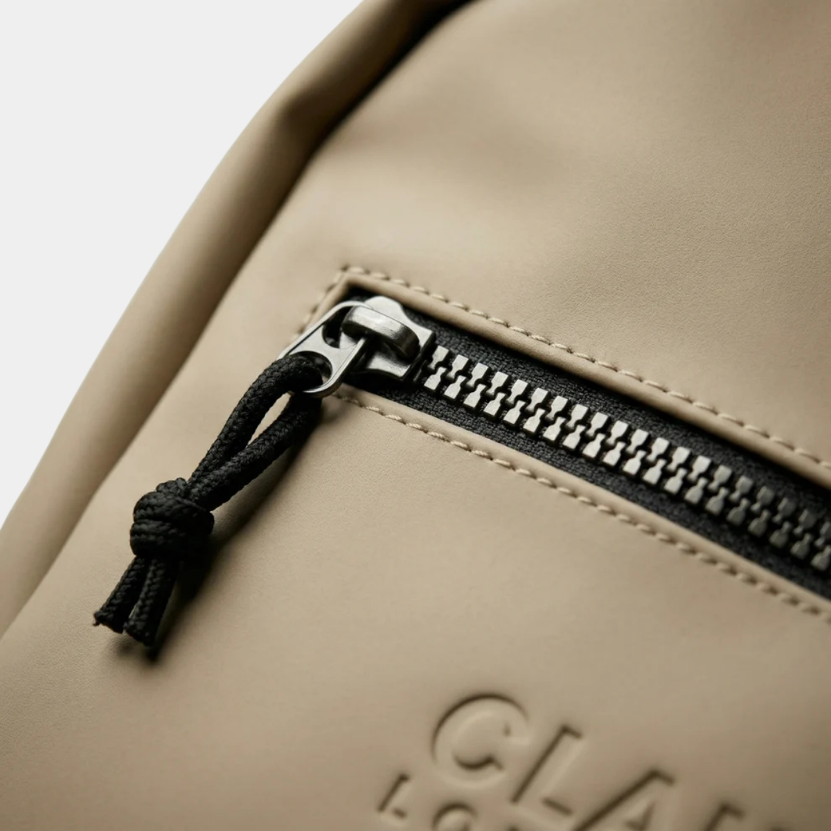 Clan London Greenwich Backpack