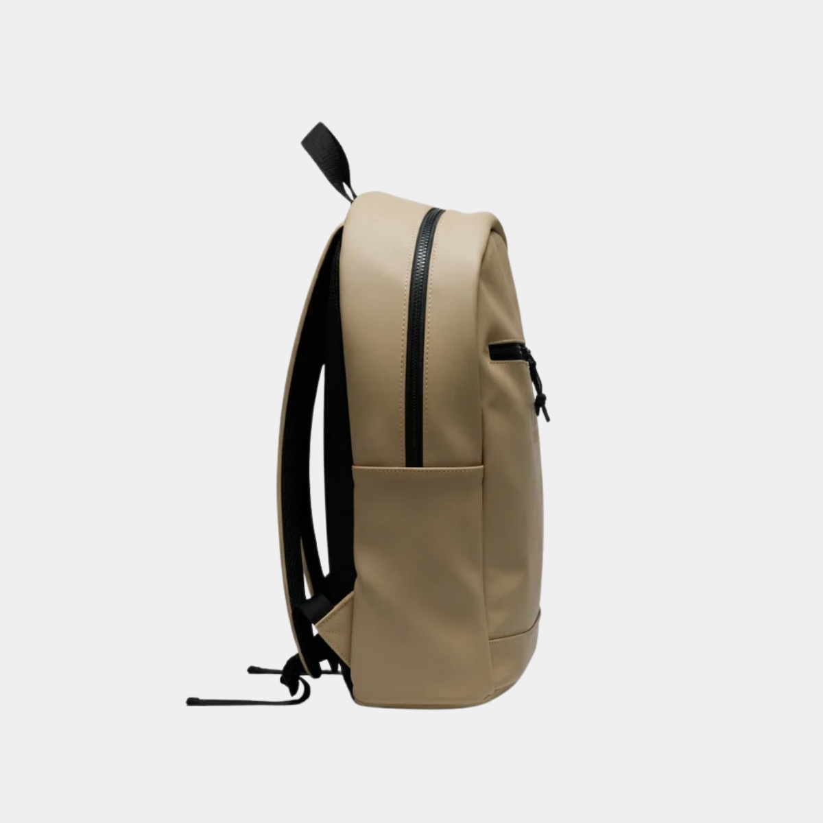 Clan London Greenwich Backpack