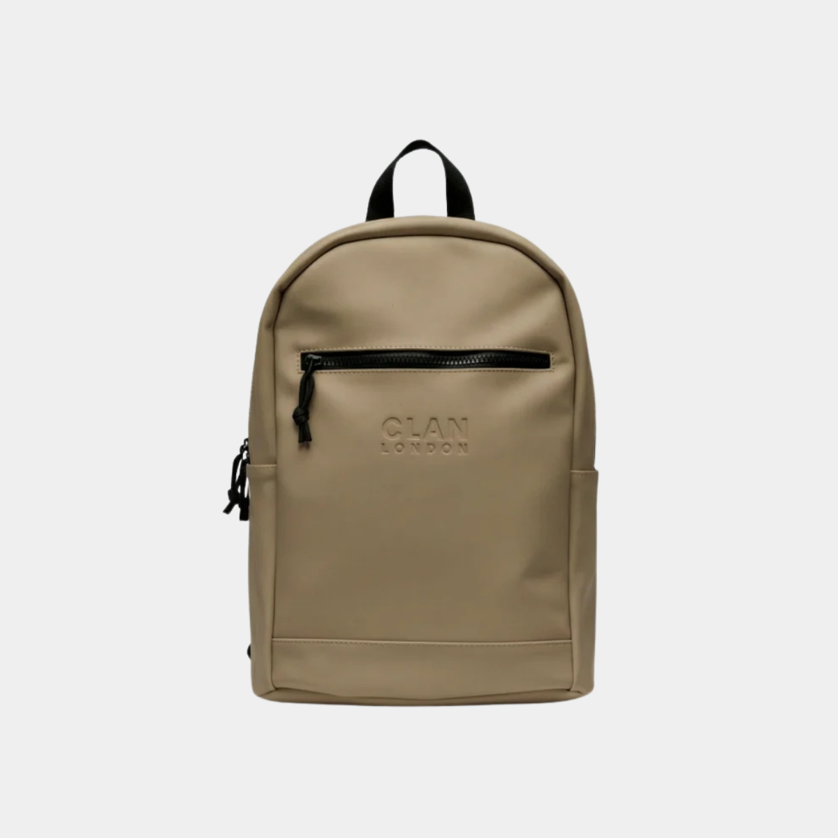 Clan London Greenwich Backpack