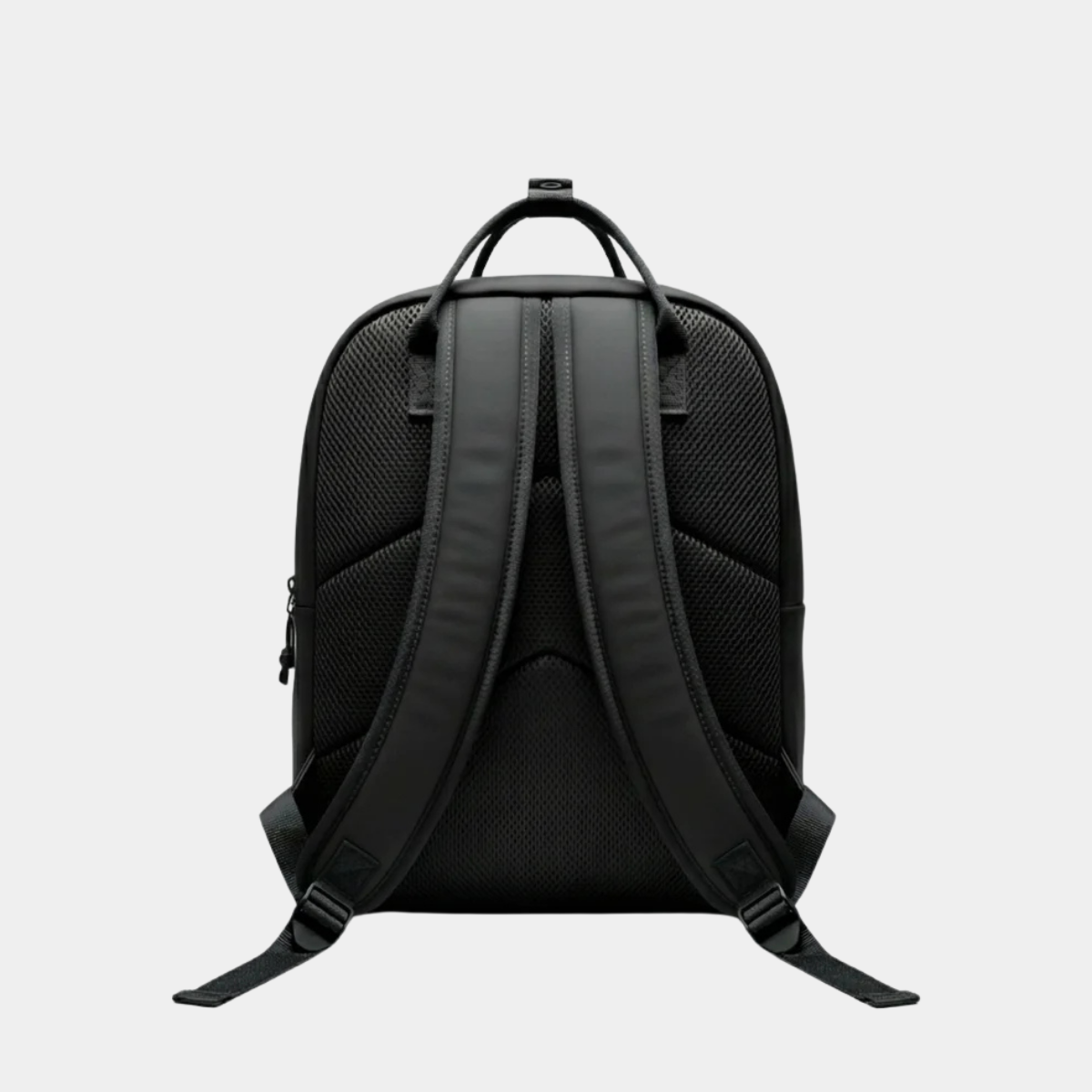 Clan London Hackney Slim Bag