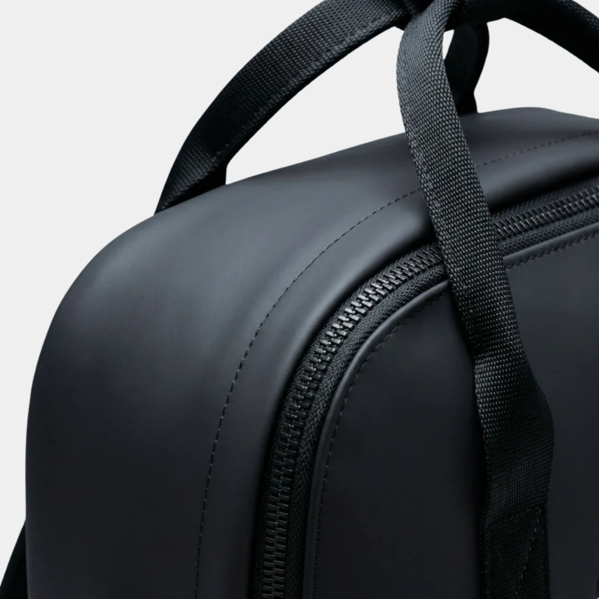 Clan London Hackney Slim Bag