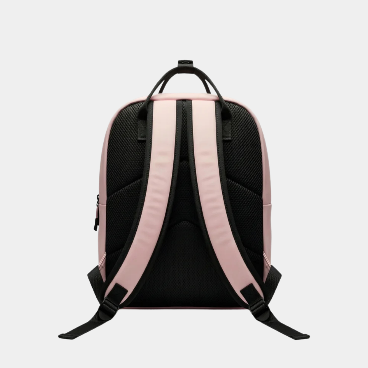 Clan London Hackney Slim Bag