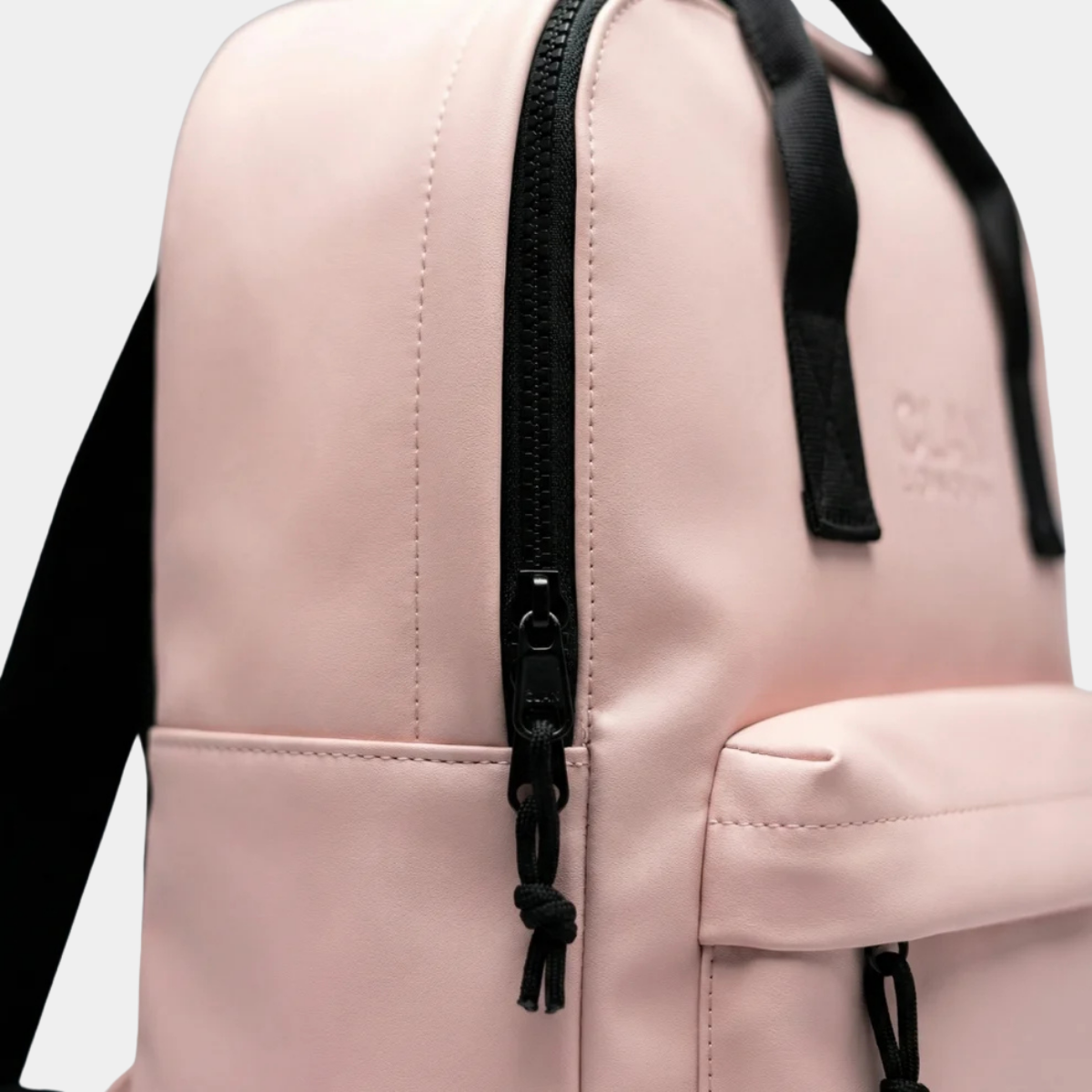 Clan London Hackney Slim Bag