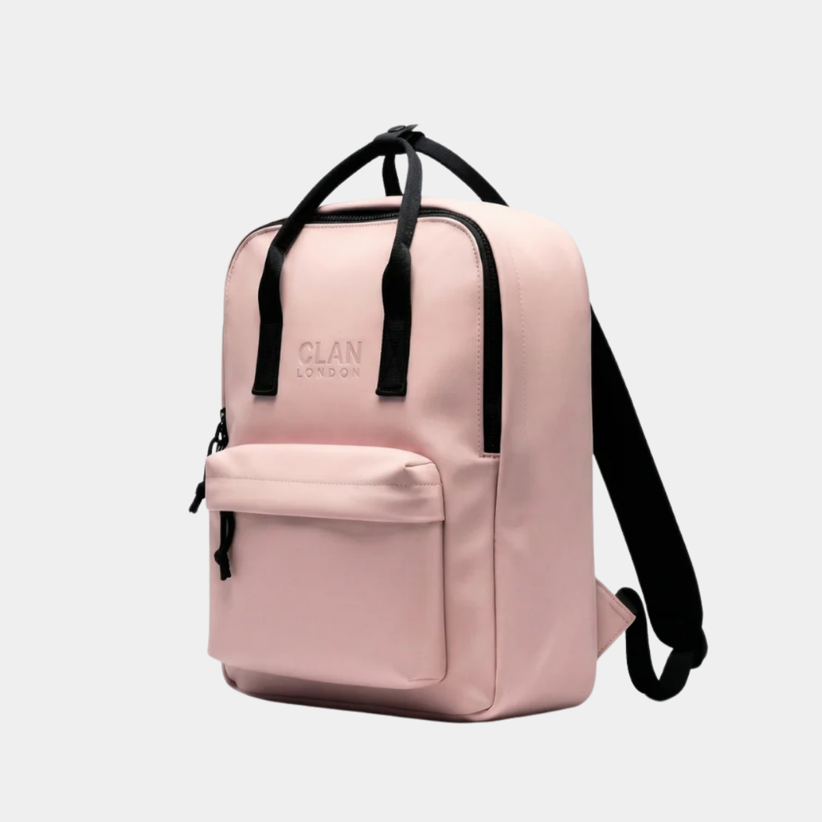 Clan London Hackney Slim Bag