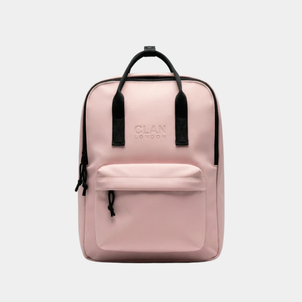 Clan London Hackney Slim Bag