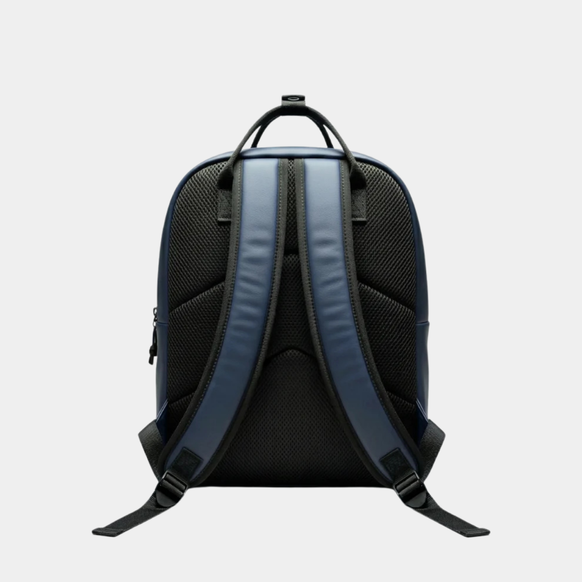 Clan London Hackney Slim Bag