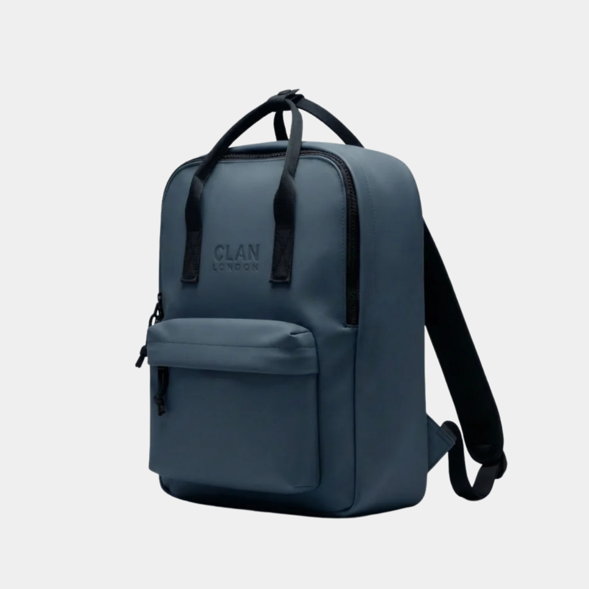 Clan London Hackney Slim Bag