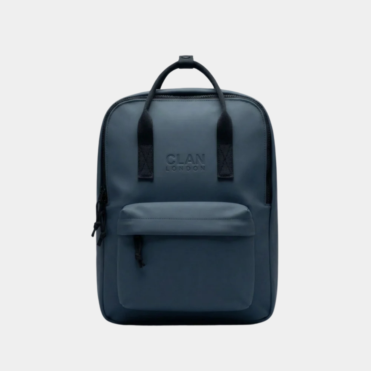Clan London Hackney Slim Bag