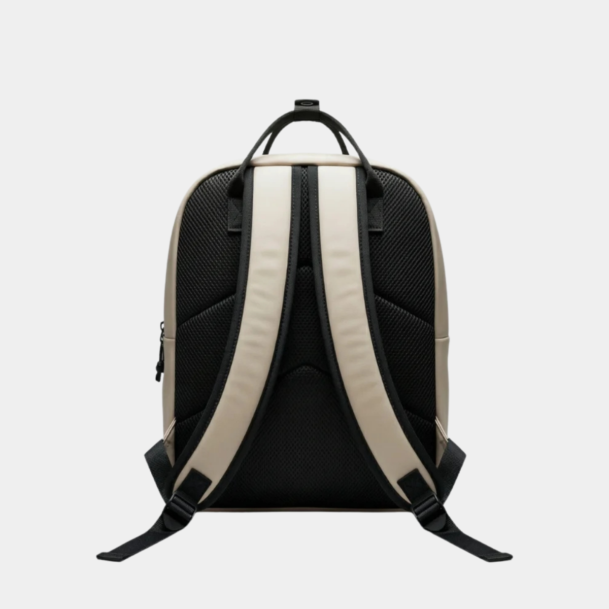 Clan London Hackney Slim Bag