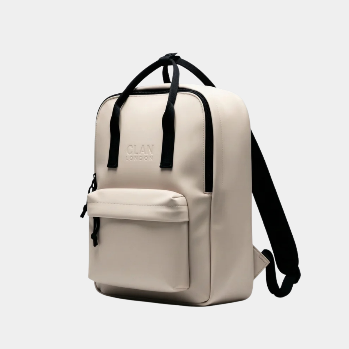 Clan London Hackney Slim Bag