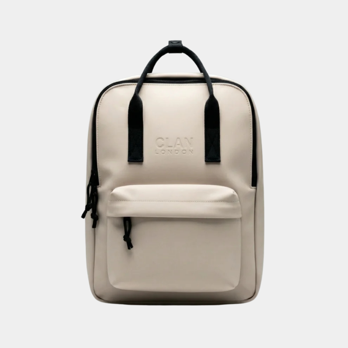 Clan London Hackney Slim Bag