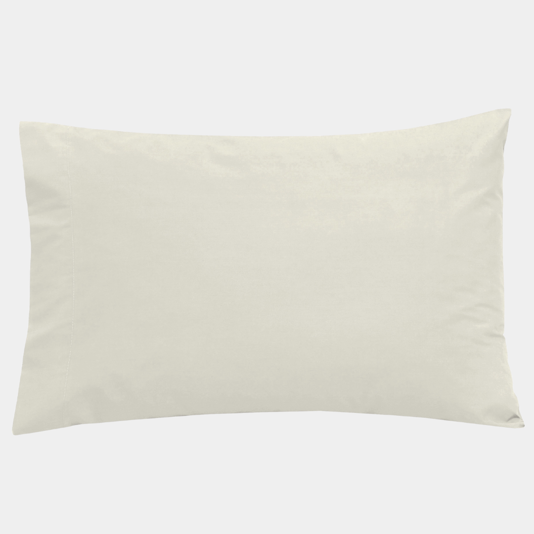 Sleepdown T200 Housewife Pillowcase