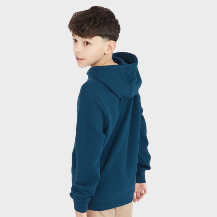 Kids Ink Lyle and Scott Logo Hoodie