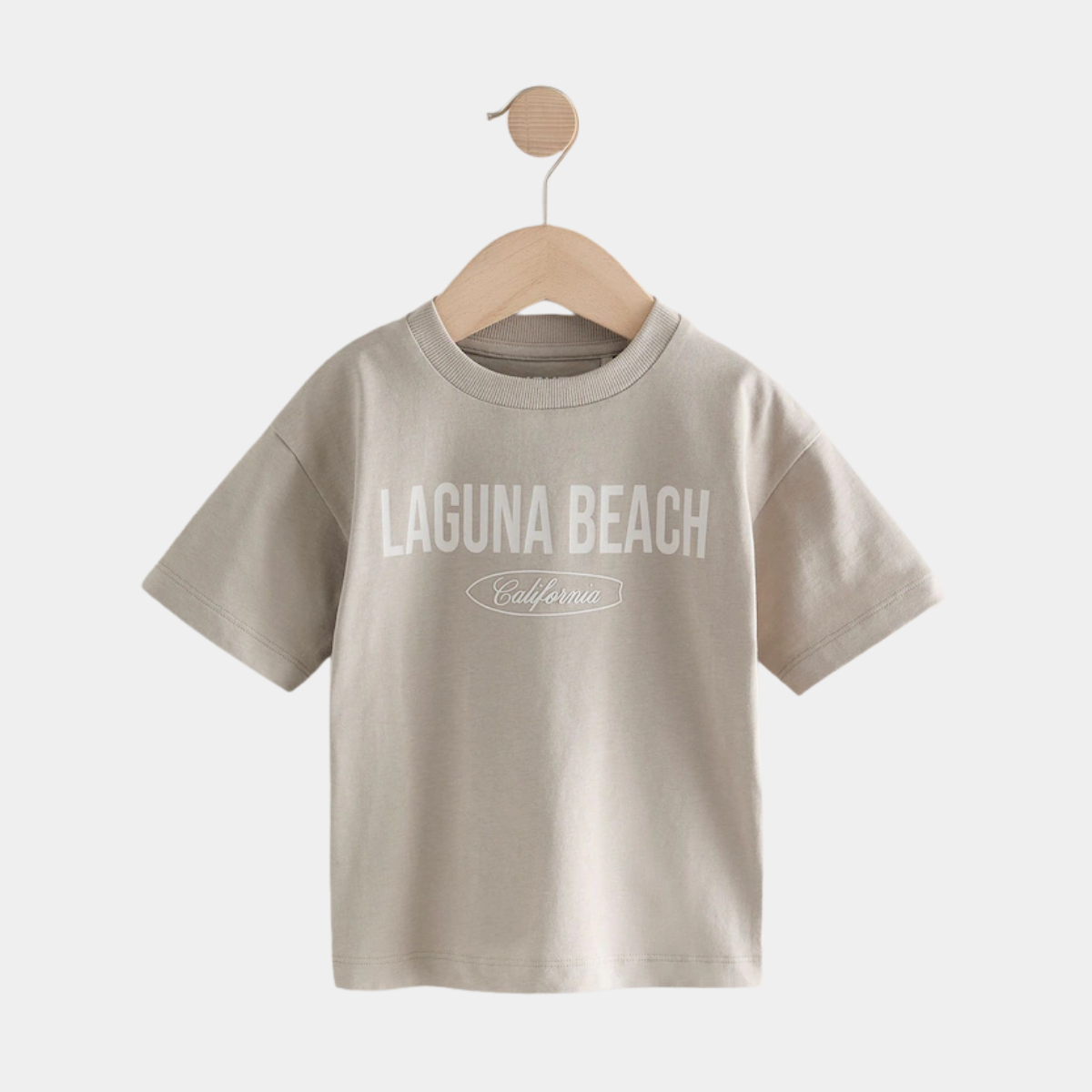 Kids Laguana Beach T-Shirt