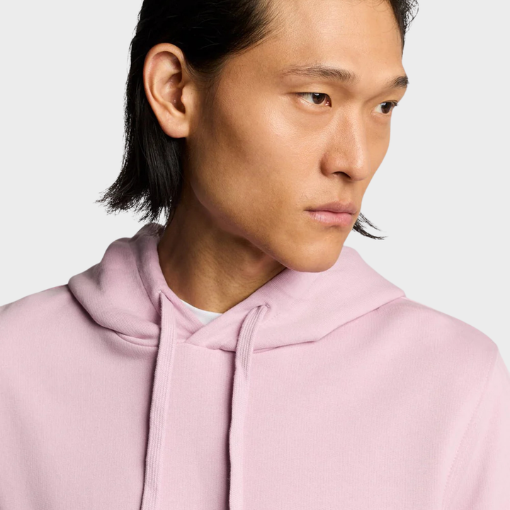 Mens Lyle & Scott Hoodie