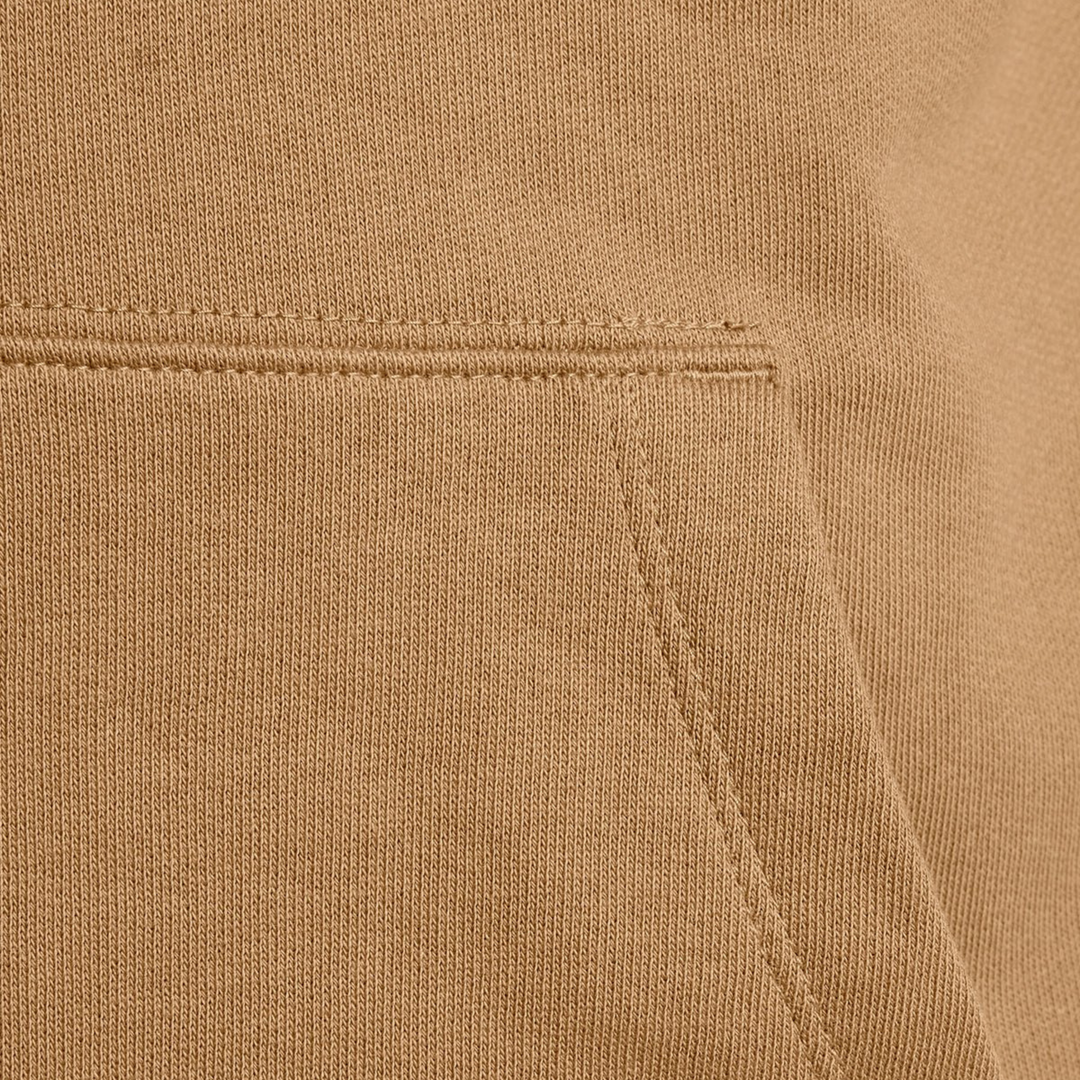 Mens Lyle & Scott Hoodie