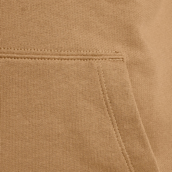 Mens Lyle & Scott Hoodie