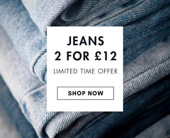 You Know Who's - High Street Brands For Less