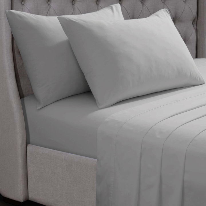 Sleepdown T200 Housewife Pillowcase