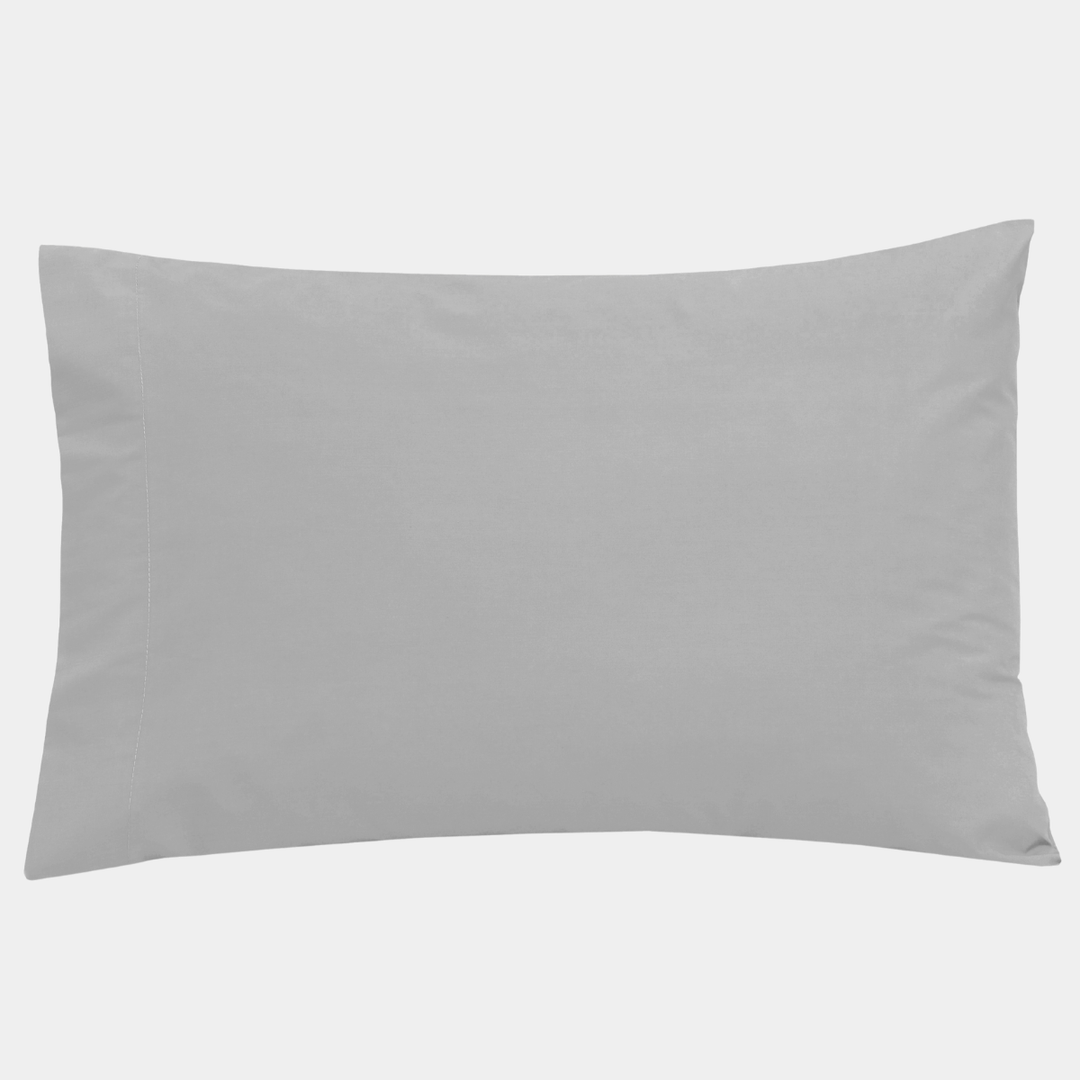 Sleepdown T200 Housewife Pillowcase