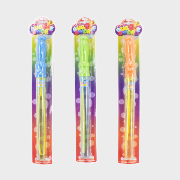 Bubble Sword 135mL