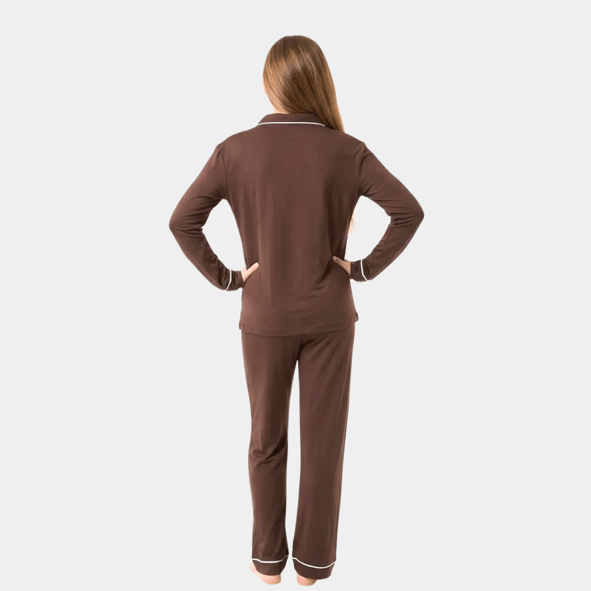 Girls Boyfriend Pyjama