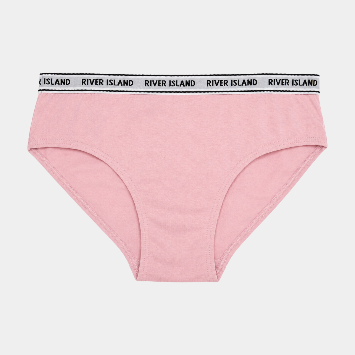 Girls RI 3pk Briefs