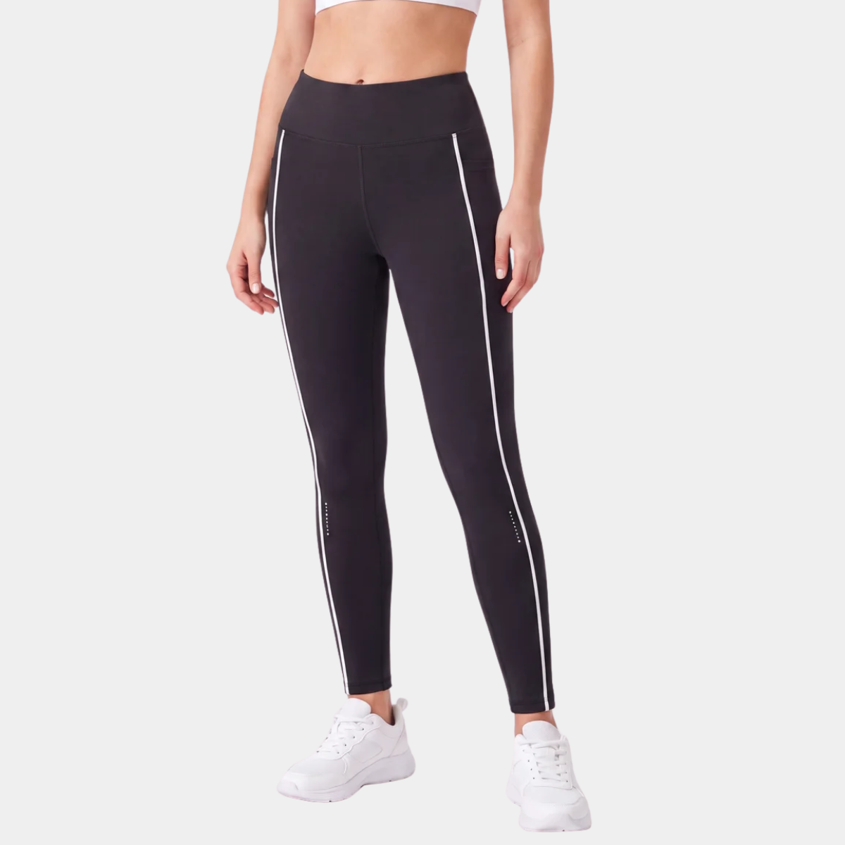 Ladies Active Leggings