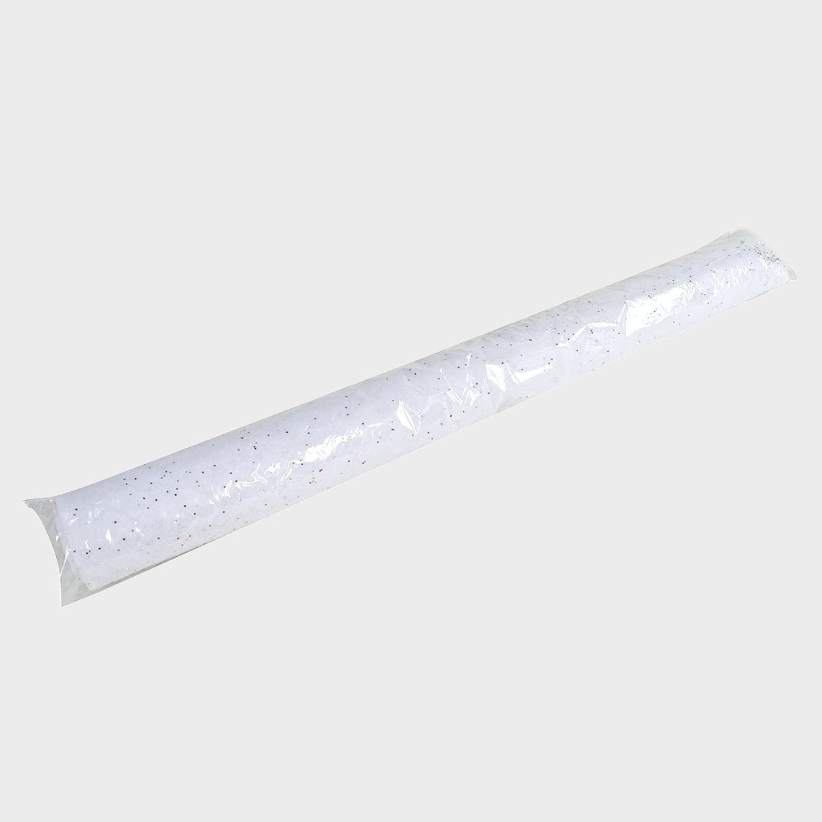 Snow Blanket Roll 90x240cm from You Know Who's