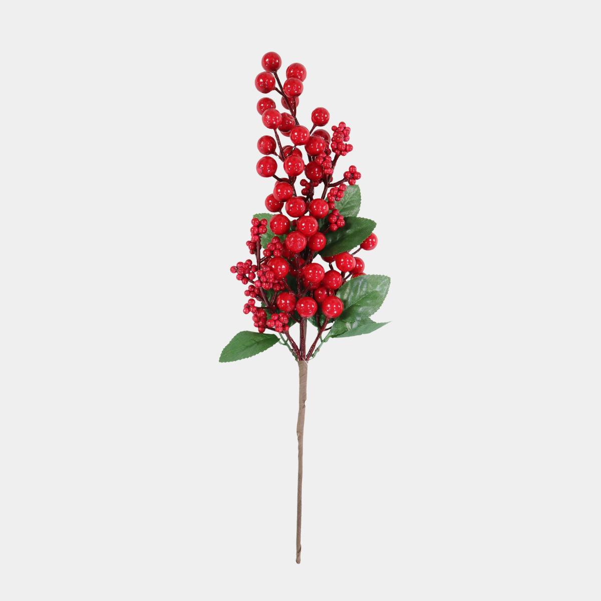 Berries pick 43cm