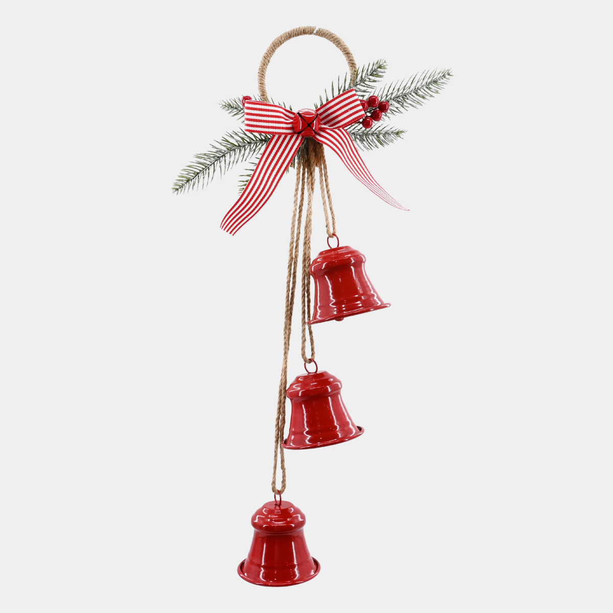 Bells hanger 50cm