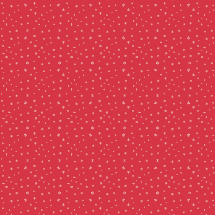 Christmas PEVA Tablecloth