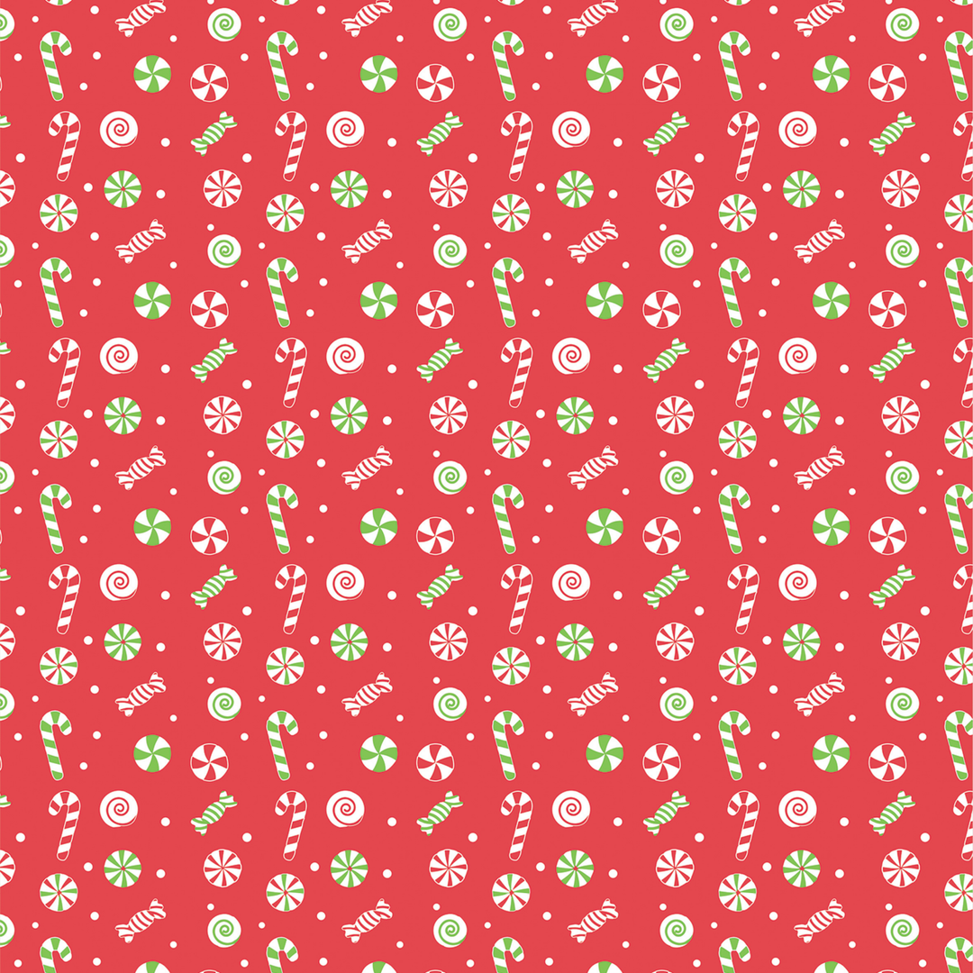 Fleece Throw Xmas 120X150CM