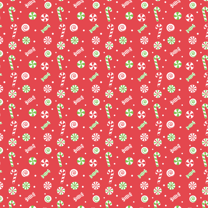 Fleece Throw Xmas 120X150CM