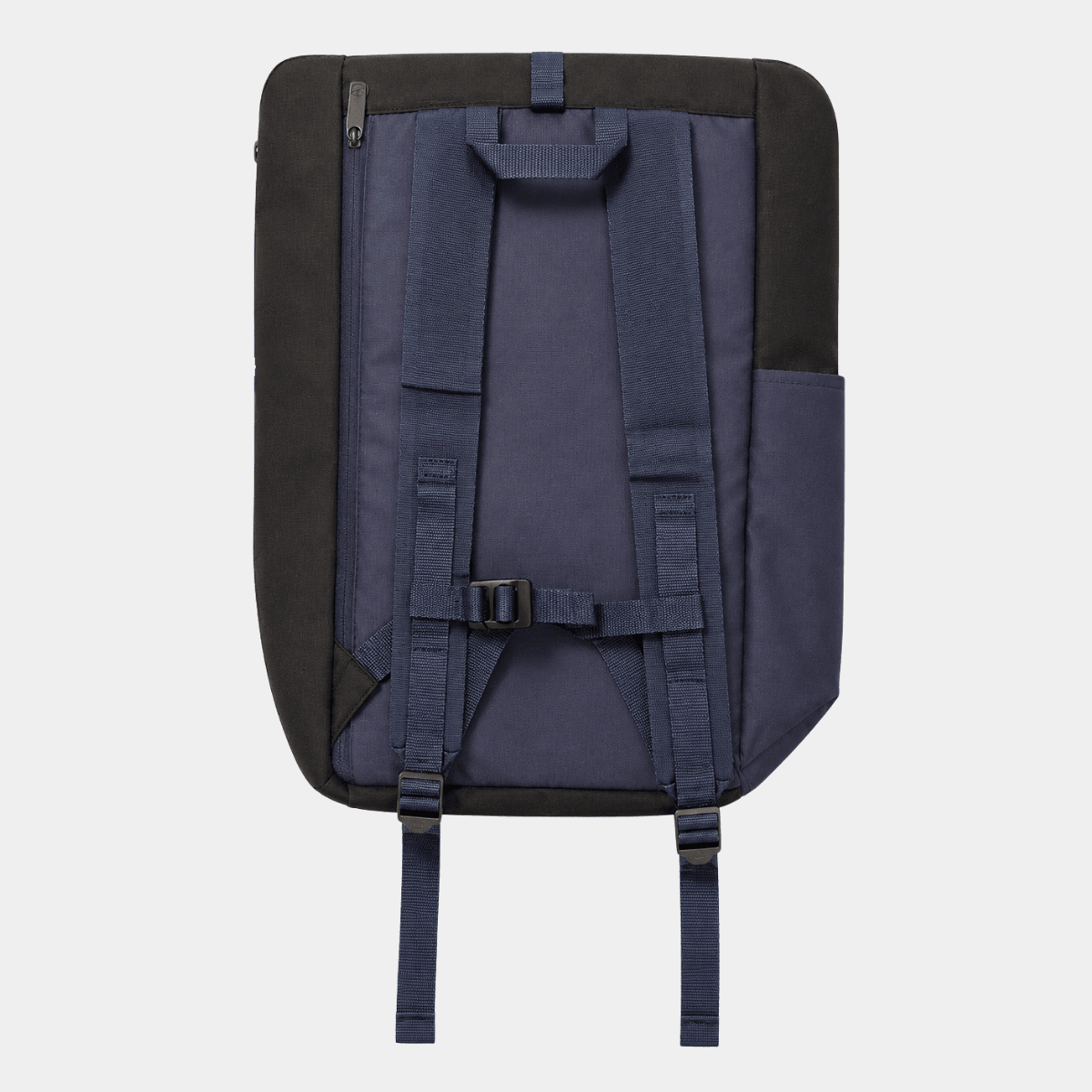 Adidas Roll Top Utility Backpack from You Know Who's