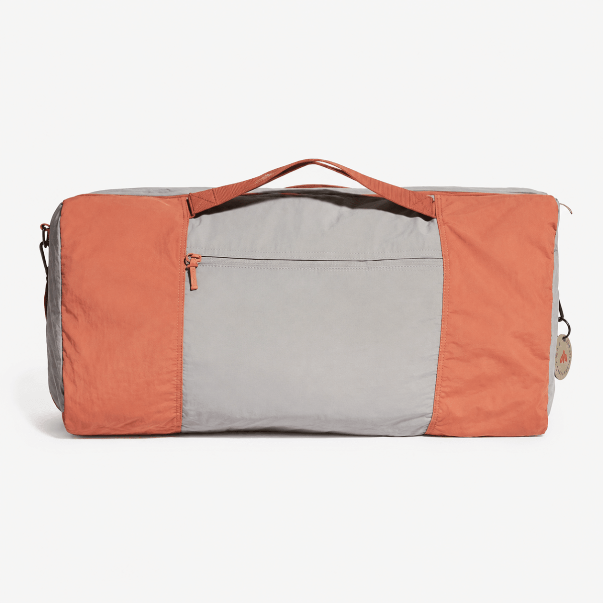 Adidas X Stella McCartney Large Sport Holdall from You Know Who's