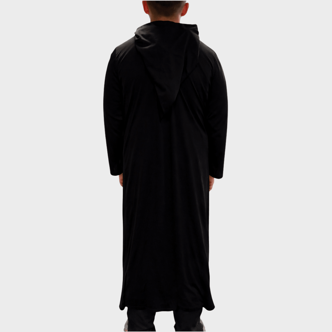 Adults Harry Potter Fancy Dress from You Know Who's