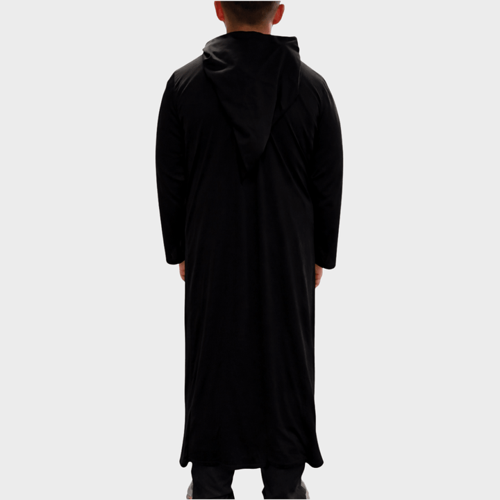 Adults Harry Potter Fancy Dress from You Know Who's