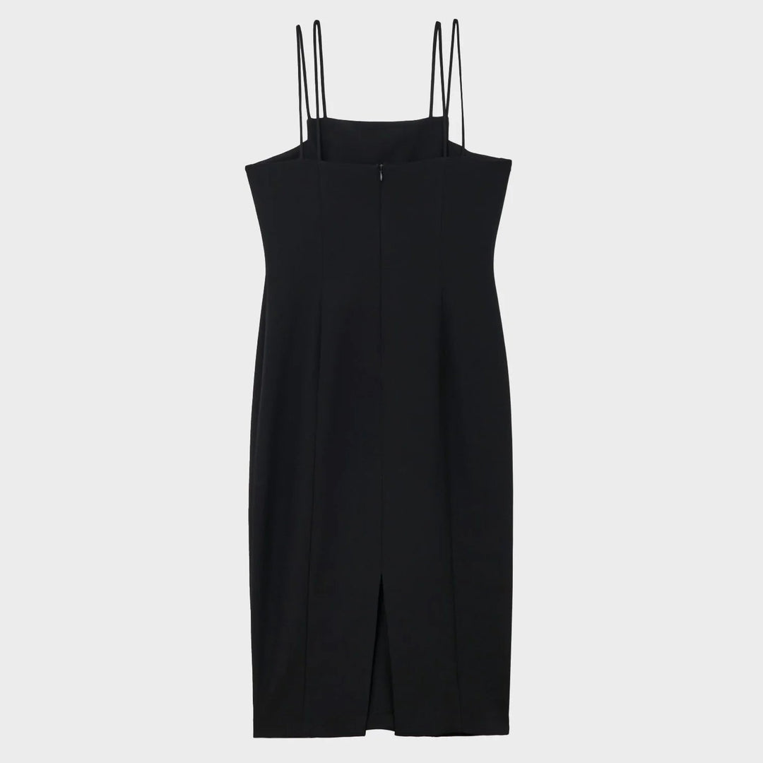 Another Sunday Bodycon Midi Dress from You Know Who's